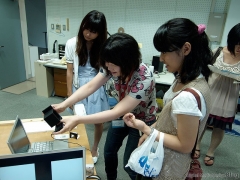 2009_08_01_12