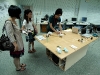 2009_08_01_07 2009_08_01_07