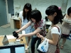 2009_08_01_12 2009_08_01_12