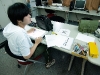 2009_08_06_04 2009_08_06_04
