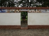 2009_08_08_07 2009_08_08_07