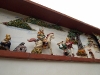 2009_08_08_08 2009_08_08_08