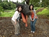 2009_08_08_10 2009_08_08_10