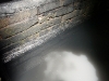 2009_08_08_17 2009_08_08_17