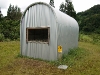 2009_08_08_19 2009_08_08_19