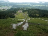 2009_08_08_26 2009_08_08_26