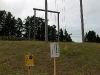 2009_08_08_37 2009_08_08_37