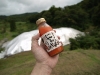 2009_08_08_43 2009_08_08_43