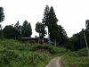 2009_08_08_44 2009_08_08_44