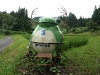 2009_08_08_59 2009_08_08_59