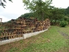 2009_08_08_61 2009_08_08_61