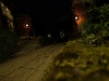 2009_08_08_63 2009_08_08_63
