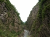 2009_08_09_06 2009_08_09_06