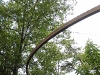 2009_08_09_16 2009_08_09_16