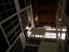 2009_08_09_20 2009_08_09_20