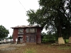 2009_08_09_26 2009_08_09_26