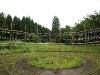 2009_08_09_42 2009_08_09_42