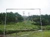 2009_08_09_55 2009_08_09_55