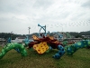 2009_08_09_57 2009_08_09_57