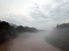 2009_08_09_63 2009_08_09_63