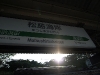 2009_08_17_06 2009_08_17_06