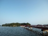2009_08_17_13 2009_08_17_13