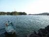 2009_08_17_14 2009_08_17_14