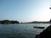 2009_08_17_15 2009_08_17_15
