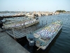 2009_08_17_16 2009_08_17_16