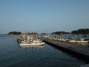2009_08_17_18 2009_08_17_18