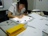 2009_08_11_03 2009_08_11_03
