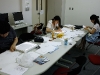 2009_08_11_05 2009_08_11_05