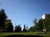2009_08_11_11 2009_08_11_11
