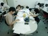 2009_08_24_01 2009_08_24_01