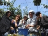 2009_08_25_06 2009_08_25_06