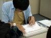 2009_08_31_01 2009_08_31_01