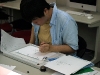 2009_08_31_02 2009_08_31_02