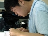 2009_08_31_04 2009_08_31_04
