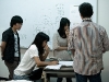 2009_09_01_04 2009_09_01_04