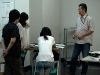 2009_09_01_05 2009_09_01_05