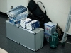 2009_09_01_06 2009_09_01_06