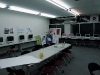 2009_09_11_06 2009_09_11_06