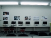 2009_09_11_09 2009_09_11_09