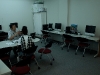 2009_09_12_01 2009_09_12_01