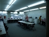 2009_09_12_06 2009_09_12_06
