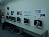 2009_09_12_10 2009_09_12_10