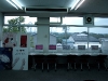 2009_09_12_11 2009_09_12_11