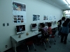 2009_09_12_46 2009_09_12_46
