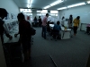 2009_09_12_47 2009_09_12_47