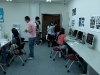 2009_09_12_49 2009_09_12_49